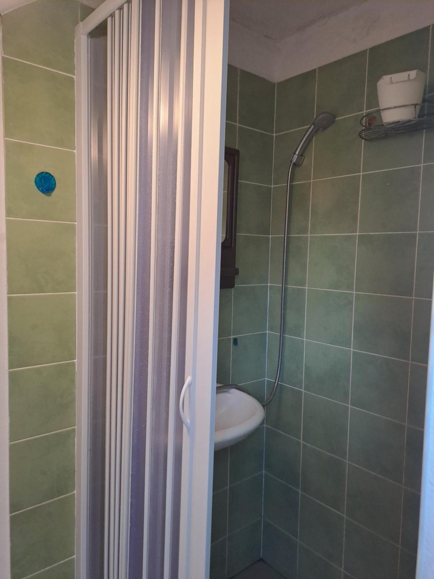 Podkrovni Apartman Olomouc Extérieur photo